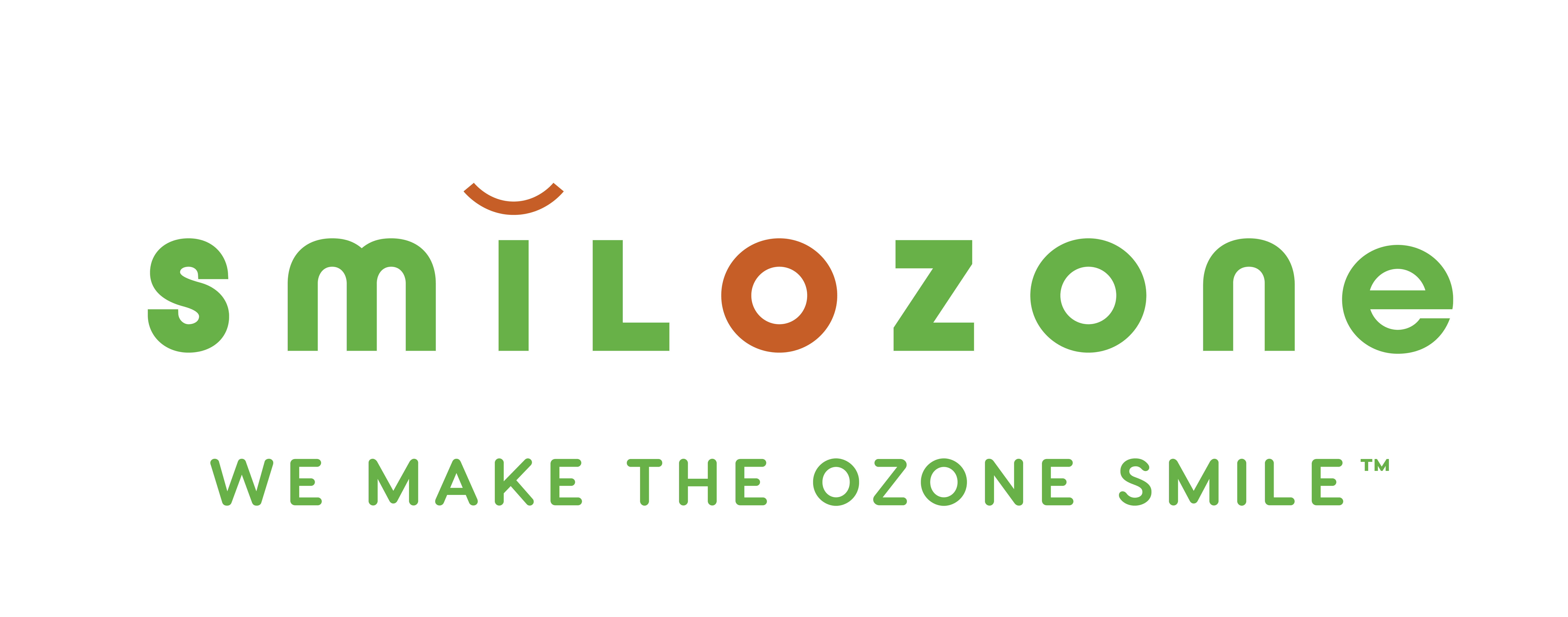 Smilozone Logo Final - Slogan Options-10 (1)